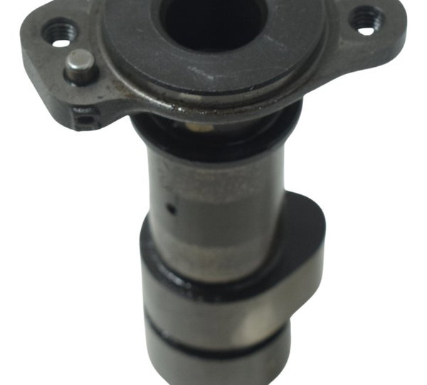 Arvore Comando Traseiro Suzuki Boulevard M 800 05-08 Origina