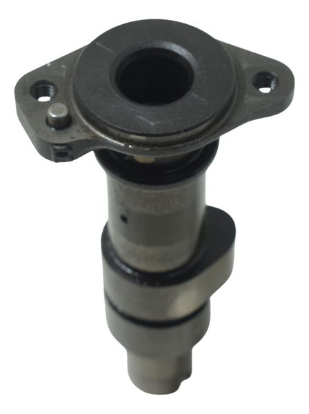 Arvore Comando Traseiro Suzuki Boulevard M 800 05-08 Origina