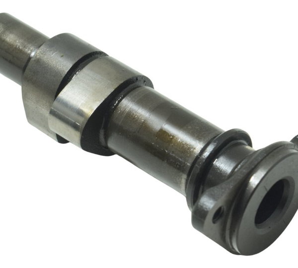 Arvore Comando Traseiro Suzuki Boulevard M 800 05-08 Origina