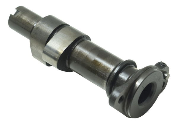 Arvore Comando Traseiro Suzuki Boulevard M 800 05-08 Origina