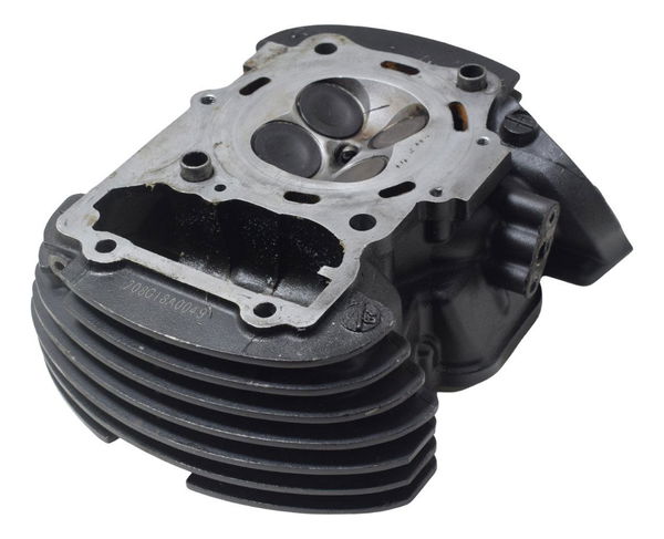 Cabeçote Dianteiro Suzuki Boulevard M 800 05-08 Original