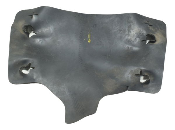 Borracha Acabamento Suzuki Boulevard M 800 05-08 Original