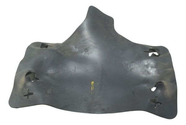 Borracha Acabamento Suzuki Boulevard M 800 05-08 Original