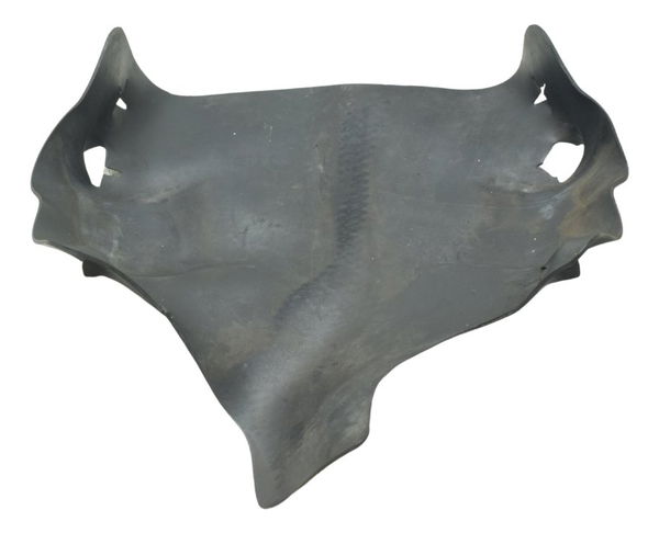 Borracha Acabamento Suzuki Boulevard M 800 05-08 Original