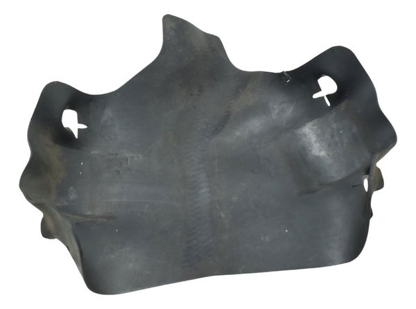 Borracha Acabamento Suzuki Boulevard M 800 05-08 Original