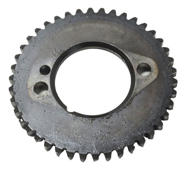 Engrenagem Comando Tras Suzuki Boulevard M 800 05-08 Origina