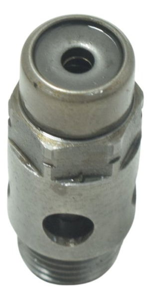 Válvula Pressão Óleo Suzuki Boulevard M 800 05-08 Original