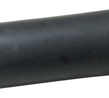 Borracha Manopla Esq Suzuki Boulevard M 800 05-08 Original Preto