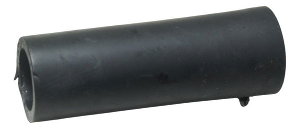 Borracha Manopla Esq Suzuki Boulevard M 800 05-08 Original Preto