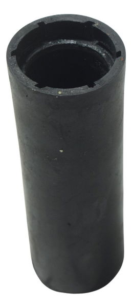 Borracha Manopla Esq Suzuki Boulevard M 800 05-08 Original Preto