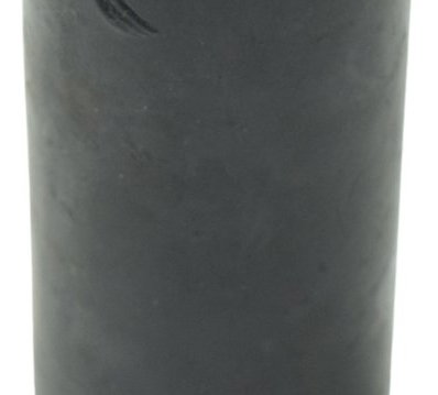 Borracha Manopla Esq Suzuki Boulevard M 800 05-08 Original Preto