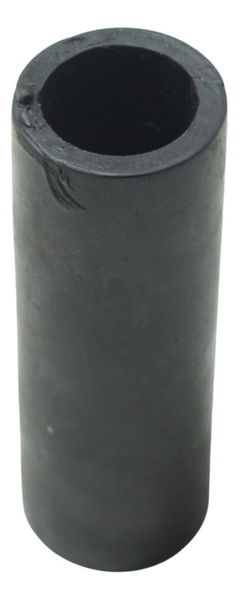 Borracha Manopla Esq Suzuki Boulevard M 800 05-08 Original Preto