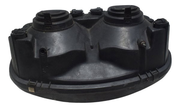 Farol C/ Avaria Suzuki Gsx-r 1100 W 91-96 Original Ambos Lados