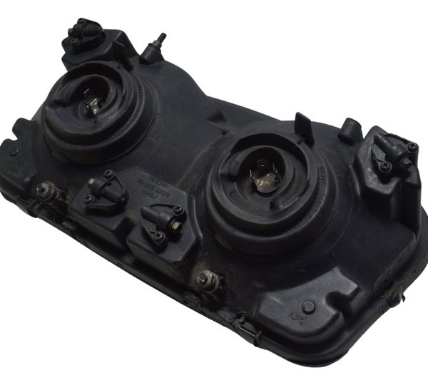 Farol C/ Avaria Suzuki Gsx-r 1100 W 91-96 Original Ambos Lados