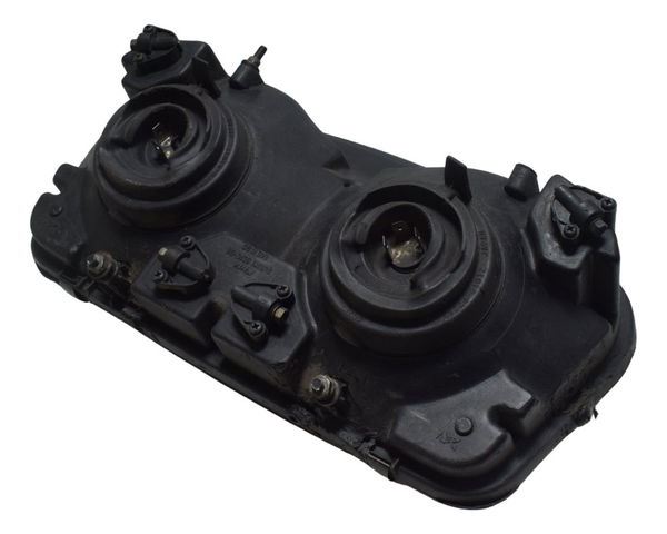 Farol C/ Avaria Suzuki Gsx-r 1100 W 91-96 Original Ambos Lados