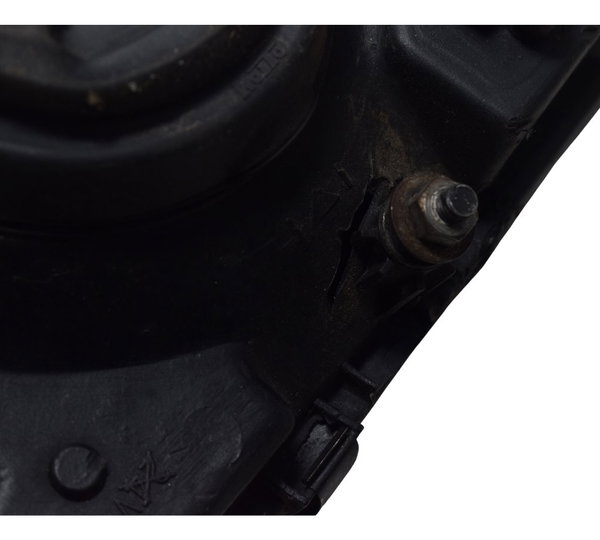 Farol C/ Avaria Suzuki Gsx-r 1100 W 91-96 Original Ambos Lados