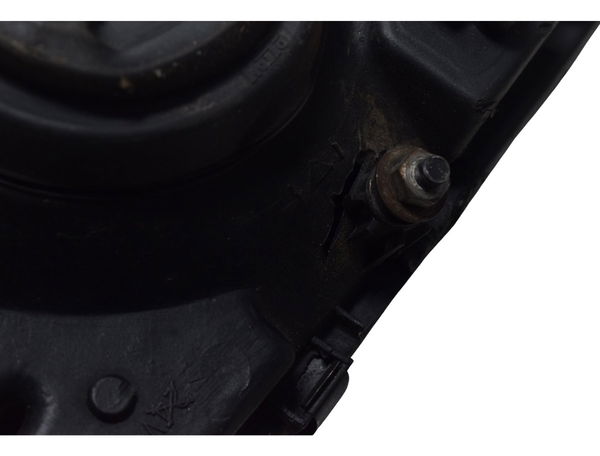 Farol C/ Avaria Suzuki Gsx-r 1100 W 91-96 Original Ambos Lados