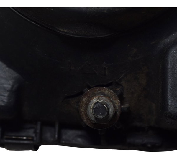 Farol C/ Avaria Suzuki Gsx-r 1100 W 91-96 Original Ambos Lados