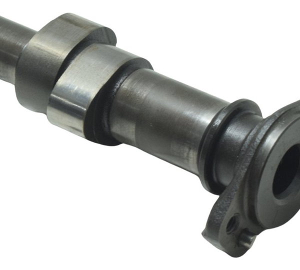 Arvore Comando Diant Suzuki Boulevard M 800 05-08 Original