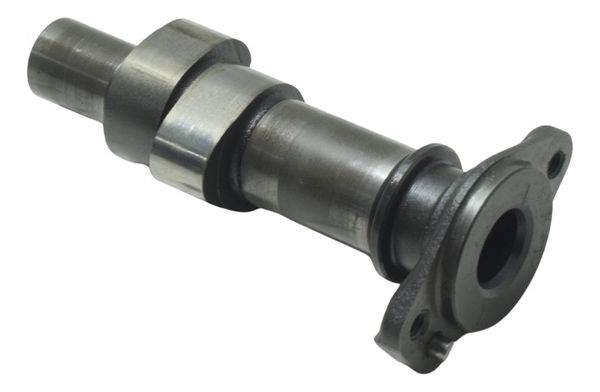 Arvore Comando Diant Suzuki Boulevard M 800 05-08 Original