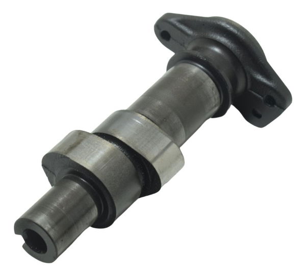 Arvore Comando Diant Suzuki Boulevard M 800 05-08 Original