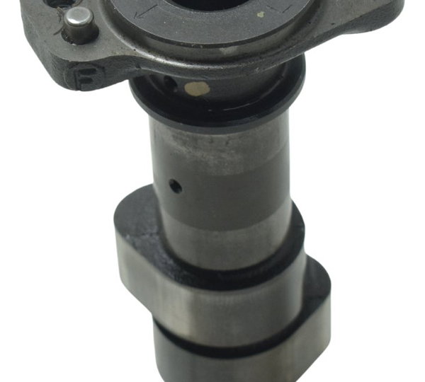 Arvore Comando Diant Suzuki Boulevard M 800 05-08 Original