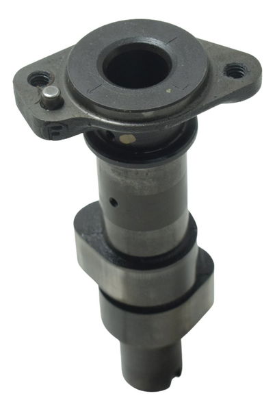 Arvore Comando Diant Suzuki Boulevard M 800 05-08 Original