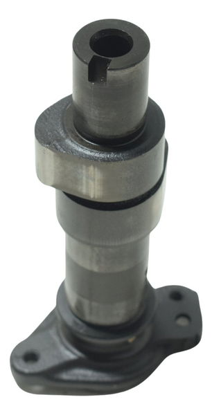 Arvore Comando Diant Suzuki Boulevard M 800 05-08 Original