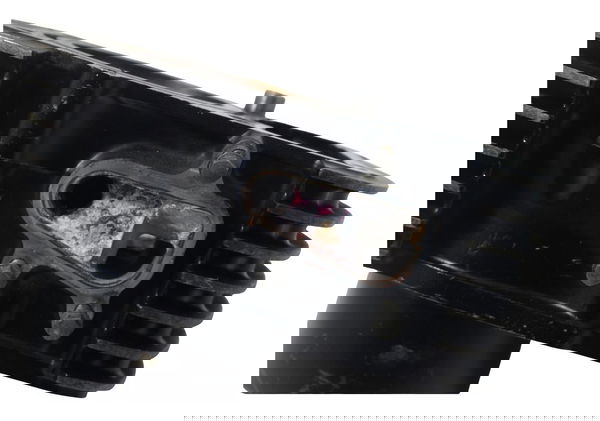 Cilindro Traseiro Pistão Anéis Suzuki Boulevard M 800 05-08