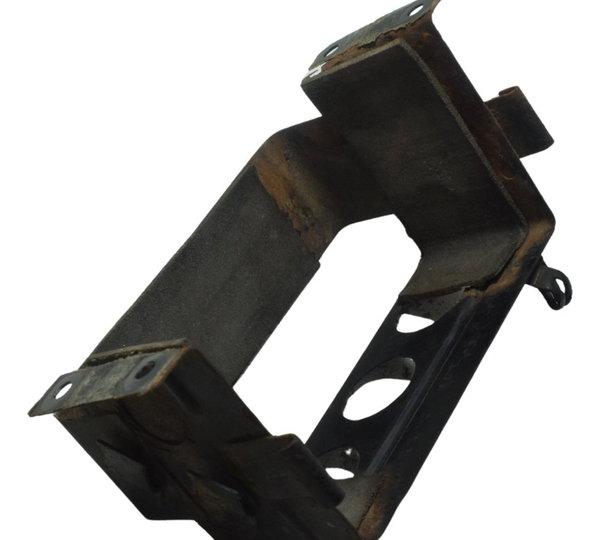 Suporte Caixa Bateria Suzuki Gsx-r 1100 W 91-96 Original