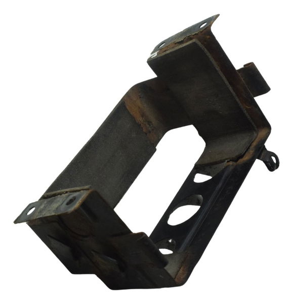 Suporte Caixa Bateria Suzuki Gsx-r 1100 W 91-96 Original