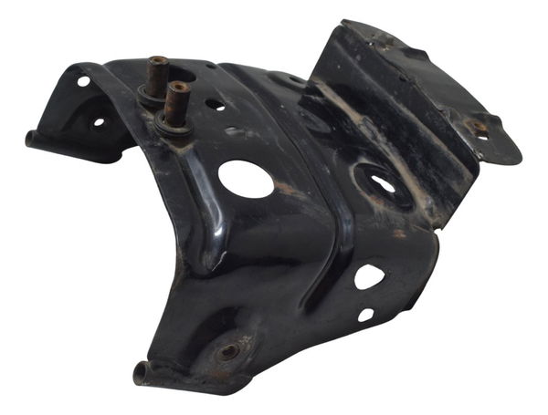 Suporte Paralama Tras Custom Suzuki Boulevard M 800 05-08 Preto