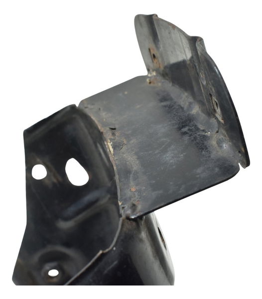 Suporte Paralama Tras Custom Suzuki Boulevard M 800 05-08 Preto