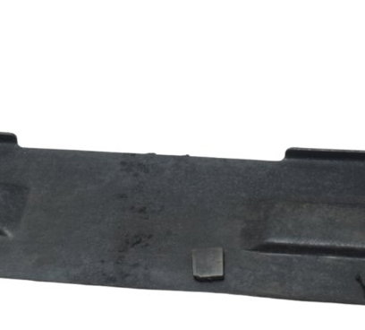 Suporte Paralama Traseiro Suzuki Gsx-r 1100 W 91-96 Original