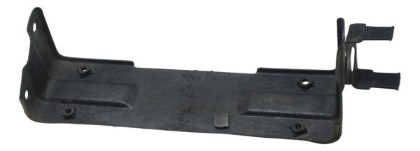 Suporte Paralama Traseiro Suzuki Gsx-r 1100 W 91-96 Original