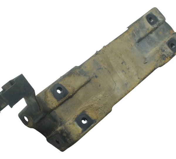 Suporte Paralama Traseiro Suzuki Gsx-r 1100 W 91-96 Original