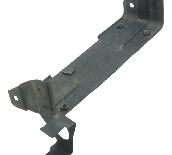 Suporte Paralama Traseiro Suzuki Gsx-r 1100 W 91-96 Original