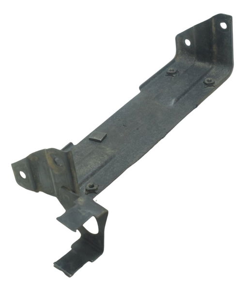 Suporte Paralama Traseiro Suzuki Gsx-r 1100 W 91-96 Original