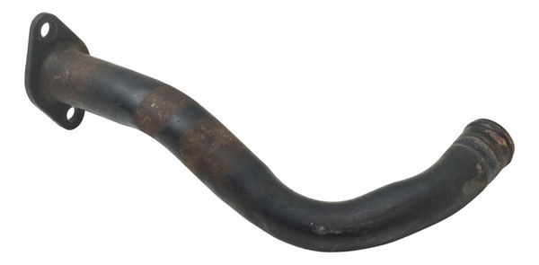 Conexão Água Suzuki Boulevard M 800 05-08 Original