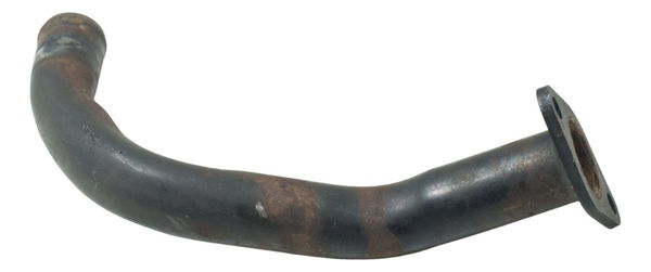 Conexão Água Suzuki Boulevard M 800 05-08 Original