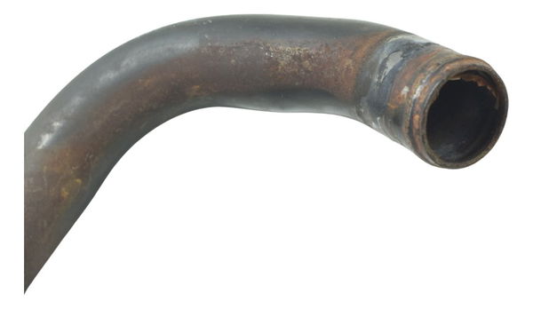 Conexão Água Suzuki Boulevard M 800 05-08 Original