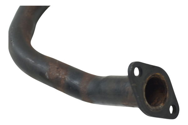 Conexão Água Suzuki Boulevard M 800 05-08 Original