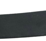 Cinta Bateria C/ Avaria Suzuki Gsx-r 1100 W 91-96 Original