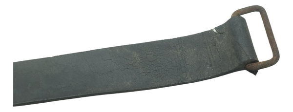 Cinta Bateria C/ Avaria Suzuki Gsx-r 1100 W 91-96 Original