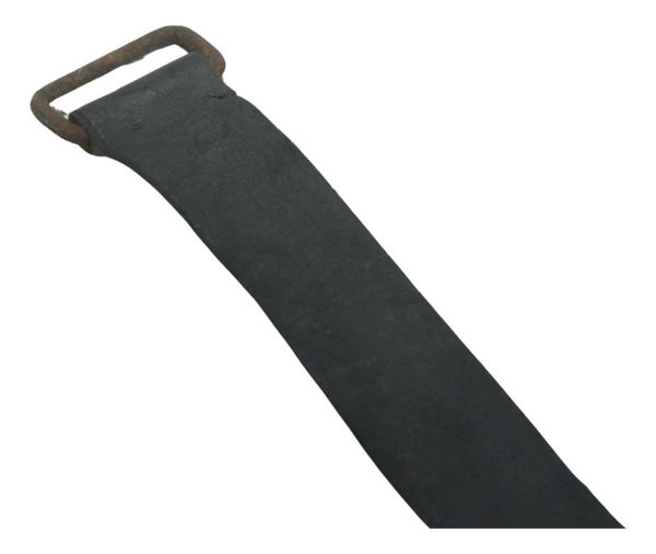 Cinta Bateria C/ Avaria Suzuki Gsx-r 1100 W 91-96 Original