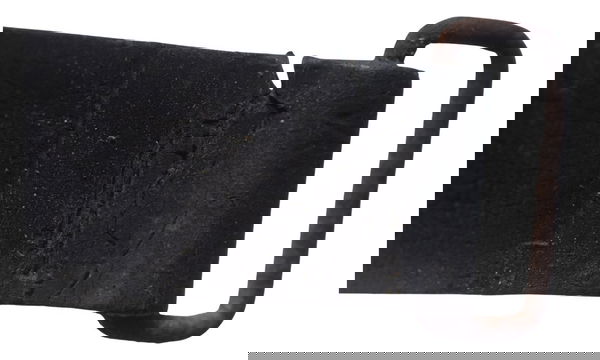 Cinta Bateria C/ Avaria Suzuki Gsx-r 1100 W 91-96 Original