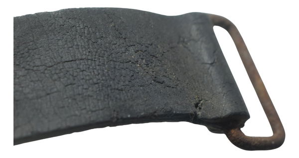 Cinta Bateria C/ Avaria Suzuki Gsx-r 1100 W 91-96 Original