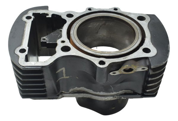 Cilindro Diant Pistão E Anéis Suzuki Boulevard M 800 05-08