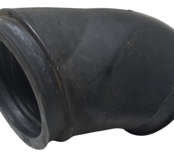 Coletor Admissão Suzuki Boulevard M 800 05-08 Original