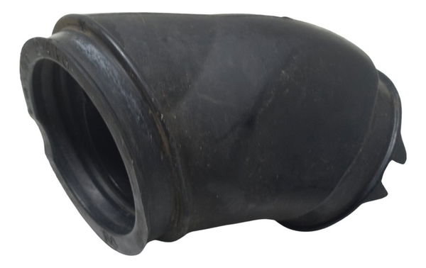 Coletor Admissão Suzuki Boulevard M 800 05-08 Original